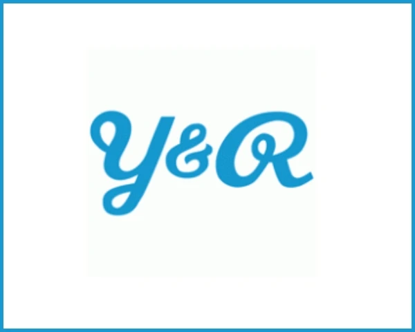 Y & R